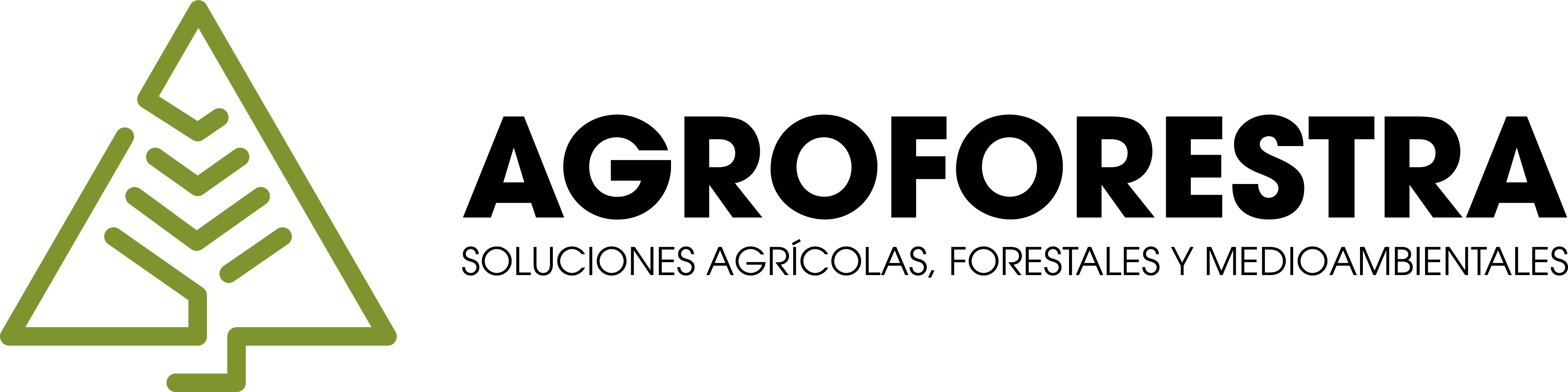 Agroforestra
